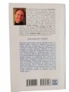 ZWODNICZY PUNKT - Dan Brown