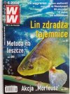 WIADOMOŚCI WĘDKARSKIE 6.2008