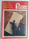 PRZEGLĄD TECHNICZNY NR 46/1985