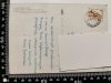 TARNOWSKIE GÓRY. FRAGMENT RYNKU Z KOŚCIOŁEM