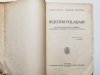 BĘDZIEM POLAKAMI 1931 - Juljusz Balicki