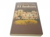 EL HAKIM - John Knittel 1968