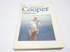 PIONIEROWIE - James Fenimore Cooper 1990