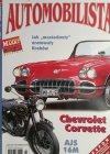 AUTOMOBILISTA NR 4/2003 (37)