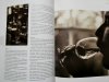 Whisky malt - MacLean 2002