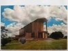 ANGLICAN CATHEDRAL LUSAKA