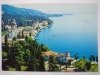 LAGO DI GARDA – GARDONE
