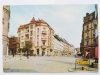 ZGORZELEC. ULICA FELIKSA DZIERŻYŃSKIEGO FOT. JABŁOŃSKI