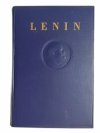 DZIEŁA TOM 19 - W. I. Lenin
