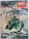 MORZE NR 9 (703) WRZESIEŃ 1989