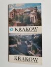 KRAKÓW. WSPÓLNA ODPOWIEDZIALNOŚĆ 