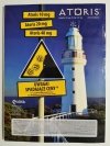 MEDYCYNA PO DYPLOMIE PAŹDZIERNIK 2009 VOL 18 NR 10 (163)