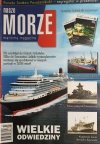 NASZE MORZE NR 3/2008