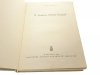 W DOLINIE ORLICH GNIAZD - Jan Jerzy Karpiński 1962