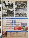 TECHNIKA WOJSKOWA HISTORIA WRZESIEŃ-PAŹDZIERNIK NR 5/2012
