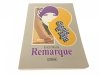 CIENIE W RAJU - Erich Maria Remarque 1995