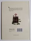 BAJKI - Adam Mickiewicz 2010