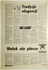 GAZETA POLSKA TYGODNIK NR 48 (124) 30 LISTOPADA 1995 r.
