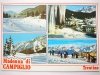 MADONNA DI CAMPIGLIO M. 1522 VAL RENDENA – TRENTINO