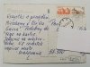 WISŁA. DOM WYPOCZYNKOWY RELAKS FOT. RACZKOWSKI
