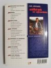 JAK ODNIEŚĆ SUKCES NA EGZAMINIE - Marek Grębski 2000
