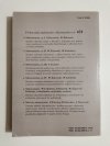 EIT MATEMATYKA CZĘŚĆ II - Żakowski, Kołodziej 1992