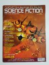 SCIENCE FICTION NR 07 (07) SIERPIEŃ 2001