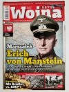 WOJNA REVUE NR 9-10/2016