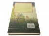 ŚWIAT DYSKU TOM 13 ERYK - Terry Pratchett 1990