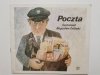 POCZTA – IL. BOGUSŁAW ORLIŃSKI 1986