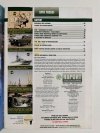 RAPORT 11 2004