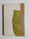 DAG, CÓRKA KASI - L. Seymour-Tułasiewicz 1973