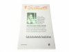 GDZIEKOLWIEK BĘDZIESZ - Bobby Hutchinson 1994