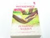 PENSJONAT MARZEŃ - Magdalena Witkiewicz 2017