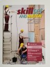 SKILLSET AND MATCH ISSUE 6 JANUARY 2016