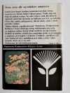 KRZEWY OZDOBNE OBFICIE KWITNĄCE. MAGNOLIA, AZALIA I INNE 