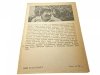 KOT I MYSZ - Gunter Grass 1982