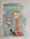 BŁOGOSŁAWIENI UBODZY W DUCHU