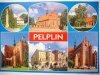 PELPLIN. SZEŚĆ UJĘĆ FOT. J. STANGRET