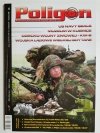 POLIGON NR 4 PAŹDZIERNIK-GRUDZIEŃ 2006