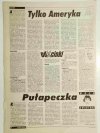 GAZETA POLSKA TYGODNIK NR 7 (240) 18 LUTEGO 1998 r.