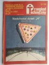 PRZEGLĄD TECHNICZNY NR 51/1983