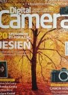 DIGITAL CAMERA NR 10/2018