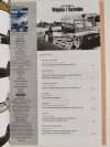 HISTORIA WOJSKO I TECHNIKA NUMER SPECJALNY 5/2017 WRZESIEŃ-PAŹDZIERNIK