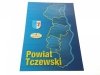 POWIAT TCZEWSKI - Piotr Kończewski 2005