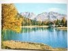 MADONNA DI CAMPIGLIO M. 1550 DOLOMITI DI BRENTA