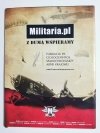 HISTORIA DO RZECZY NR 11 (57)/2017 LISTOPAD 2017
