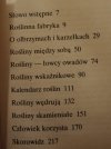 INTERESUJĄCA BOTANIKA - Johannes Petermann 1987
