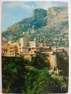 COULEURS ET LUMIERE DE FRANCE. CÓTE D'AZUR