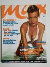MIXT OCTOBRE 98